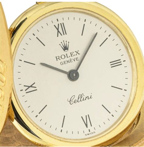 rolex celini coin